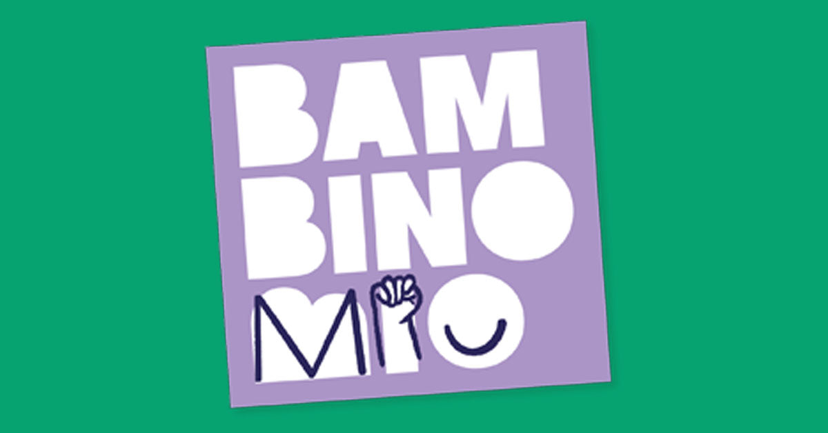 Toilet Training Seat  BAMBINO MIO® – Bambino Mio (ROW)