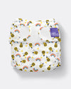 mioduo reusable diaper cover