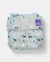 mioduo reusable diaper cover