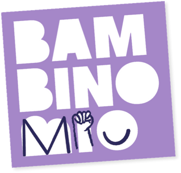 Bambino Mio Potty Training Pants, Giraffing Around, 18-24 Months, 3 Pack :  : Clothing & Accessories