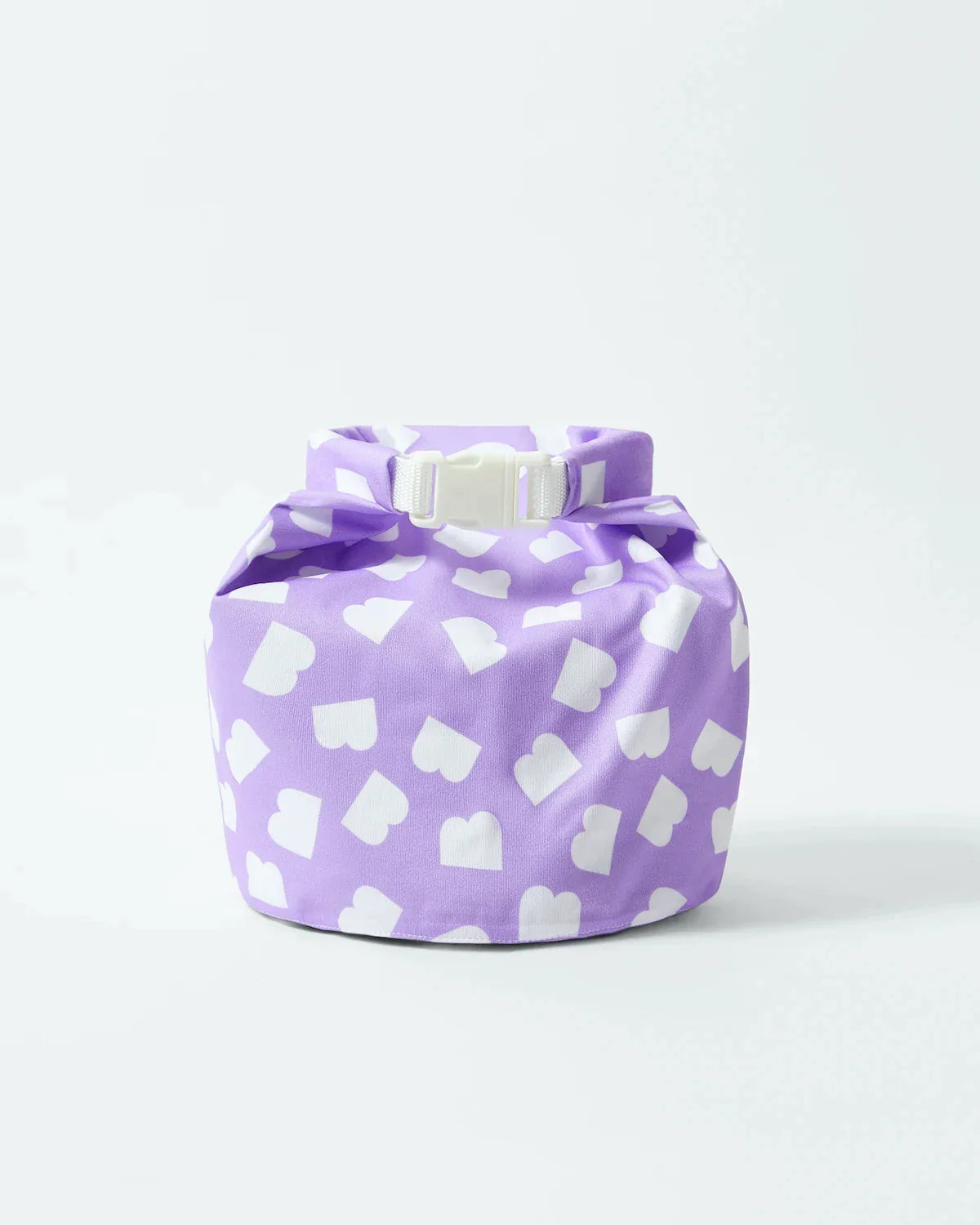  Mabel Home Cubo de pañales manos libres + cartucho extra, fácil  de usar, cambio rápido de bolsa, sistema de recarga, no absorbe olores,  manos libres, cubo de pañales, 11 x 11